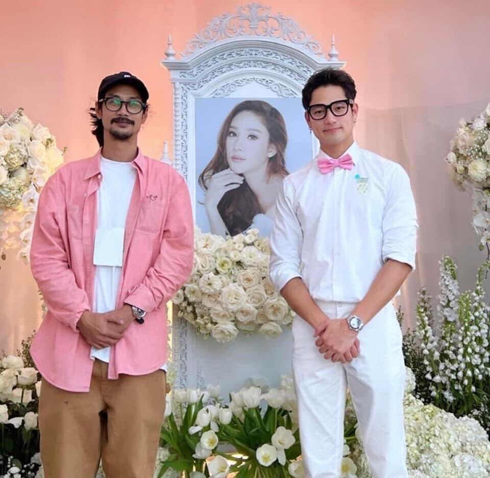 N_Nnkj5's tweet photo. 🤍🕊 TRUE LOVE #แตงโมภัทรธิดา #แตงโมต้องได้รับความยุติธรรม https://t.co/RgEtPeK3Nb