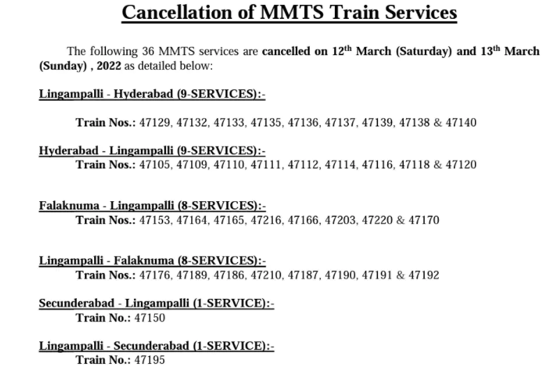 V.C. Sajjanar, IPS tweet media