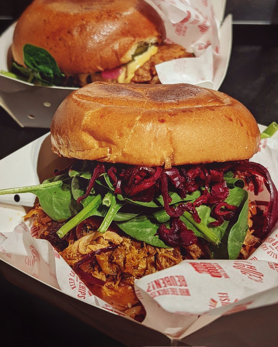 TendancesFood tweet media