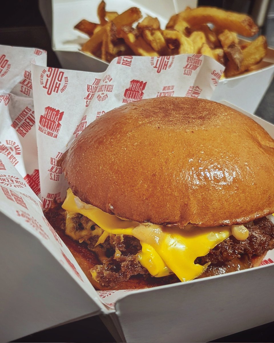 TendancesFood tweet media