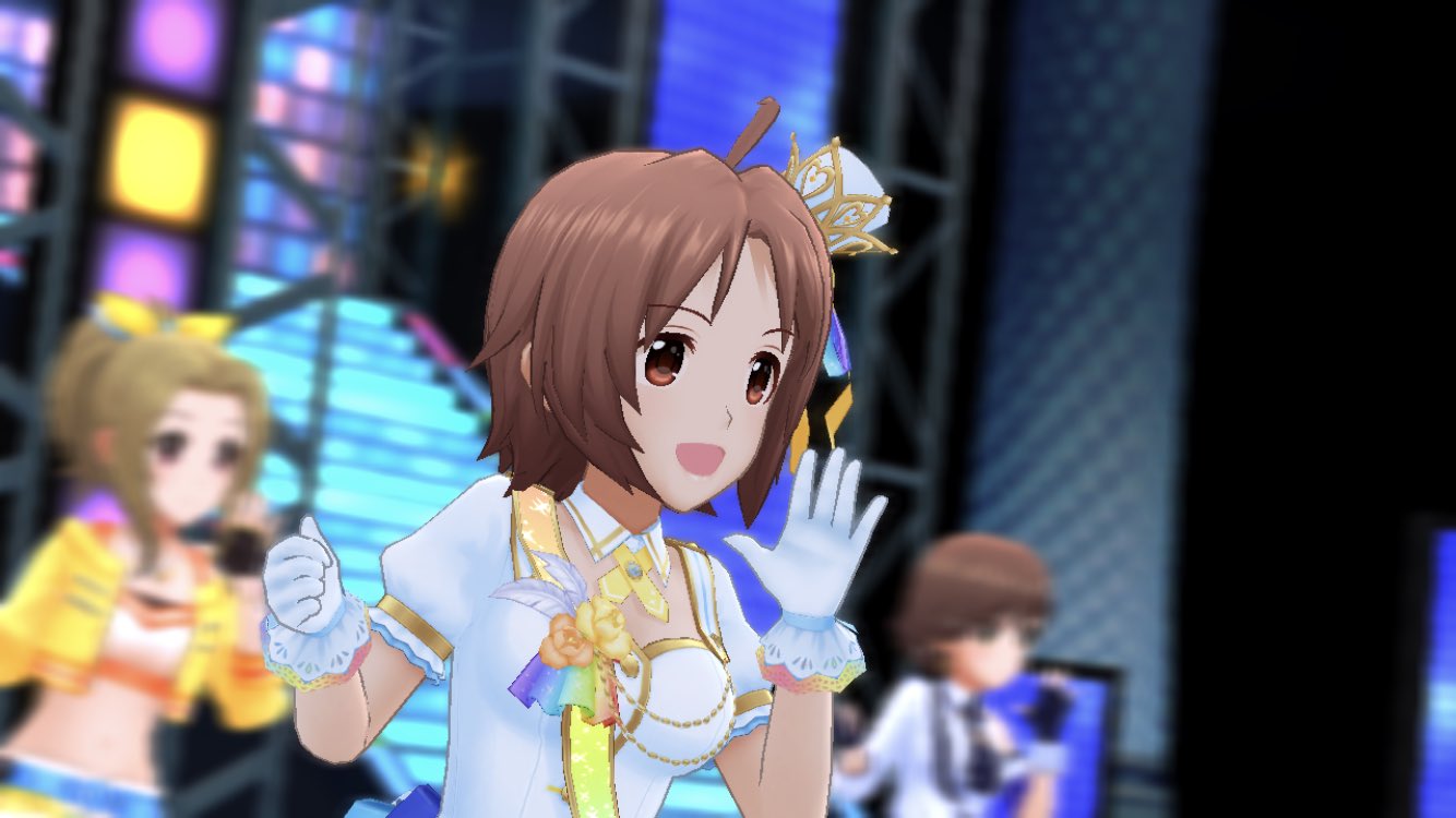 斉藤洋子は最高洋子 Twitter Search Twitter