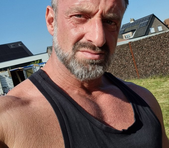 Have a sexy weekend you sexy little fuckers xx https://t.co/QCOKPPSDbF<a href="/tag/hardcore"class="tags"><span>#hardcore</span></a>