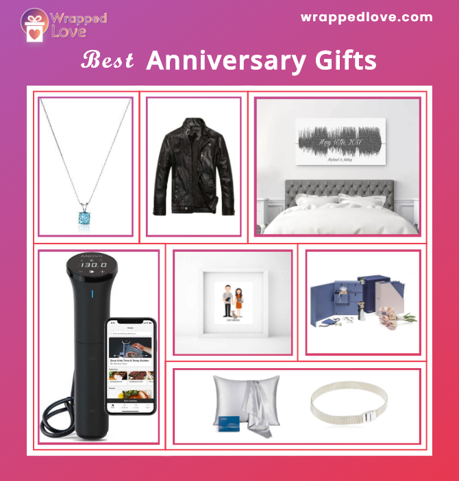 WrappedLove1 tweet picture