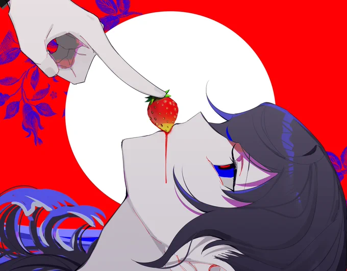 mfen🍓 