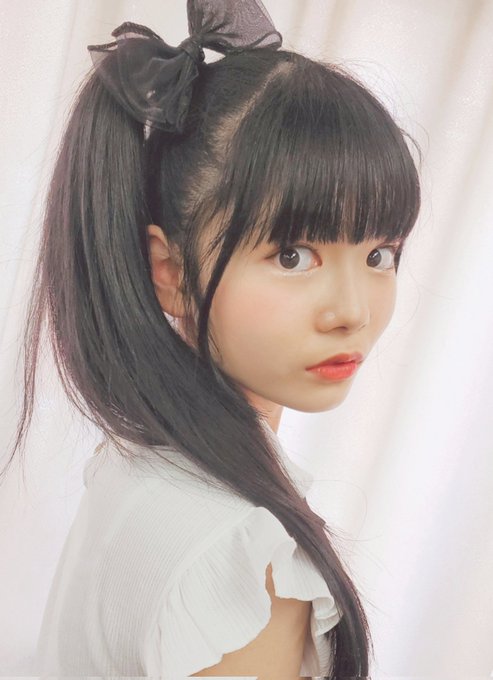 星野るなのTwitter画像29