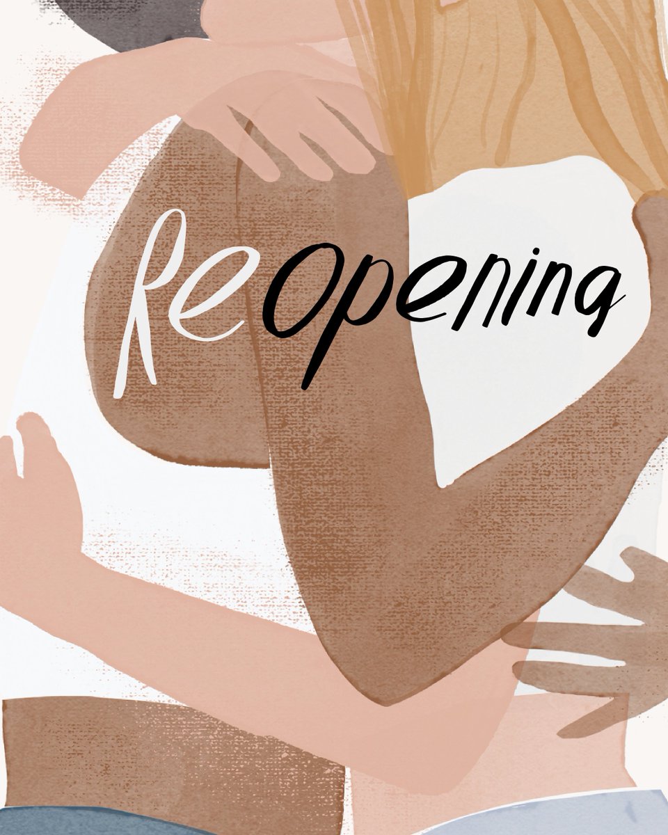 bentlily's tweet photo. Anyone else feel like this when you were allowed to hug again? 🤗
.
.
https://t.co/xUpNrbCvnm
#amwriting #poetryaccount #hugsfordays #reopening #positivepost https://t.co/u1sSZZgIfJ