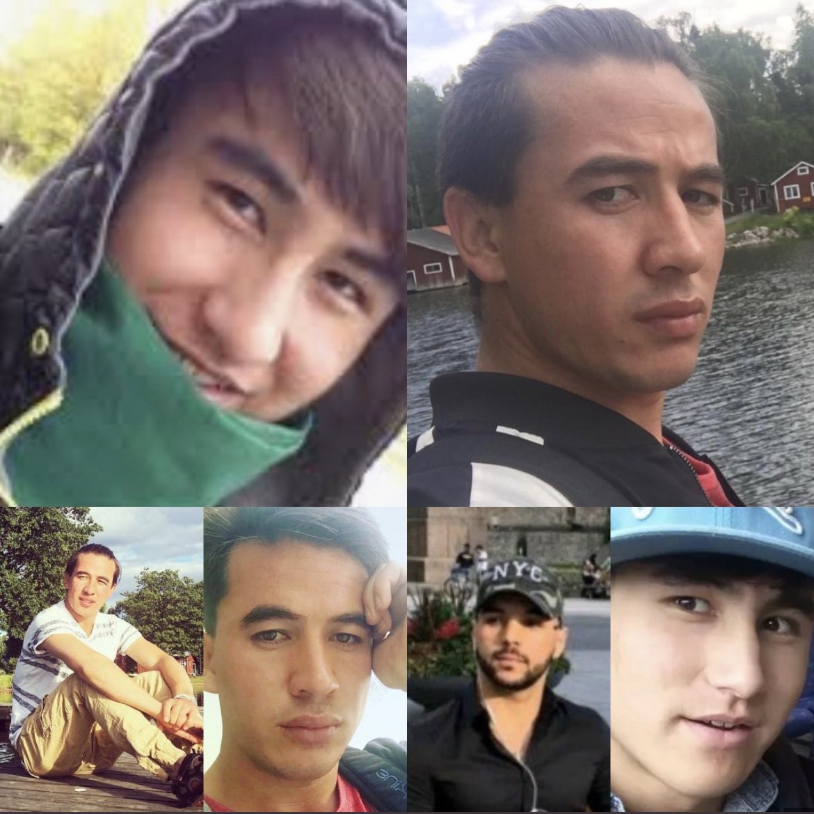 Dykaren21 tweet picture