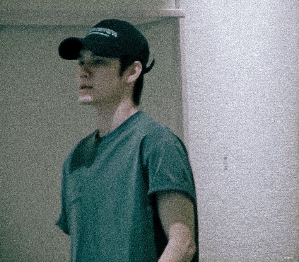 #ONGSEONGWU #옹성우