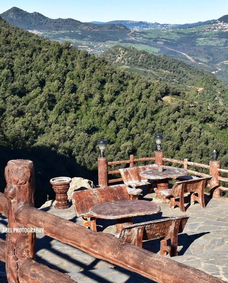 XilHad's tweet photo. 📍إعكوران ولاية تيزي وزو 🇩🇿🌿

#الجزائر https://t.co/UiihEASgfk