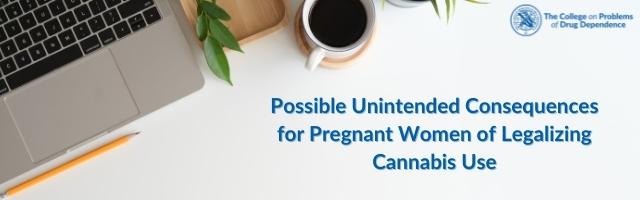 RutgersSSW's tweet photo. Assistant Professor @QianaBrownPhD will discuss the possible unintended consequences for pregnant women of legalizing cannabis use and walk attendees step-by-step through a conceptual model she developed w/Deborah Hasin during this 3/17 event. Register: https://t.co/CFBPNarH52 https://t.co/9G2yhkfgxV