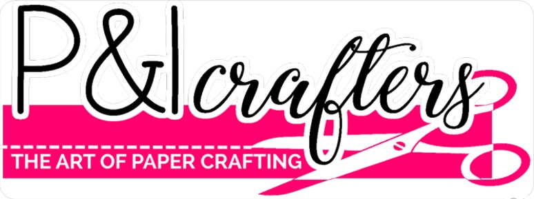 picrafters's tweet photo. Don't miss the March Sale and sign up for March Class.  All the details are in my monthly newsletter.  https://t.co/h0RLJ42urH https://t.co/0aENyIZ6Ra