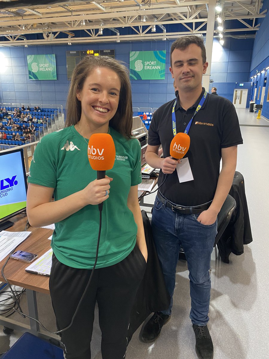 Heatley Tector tweet media