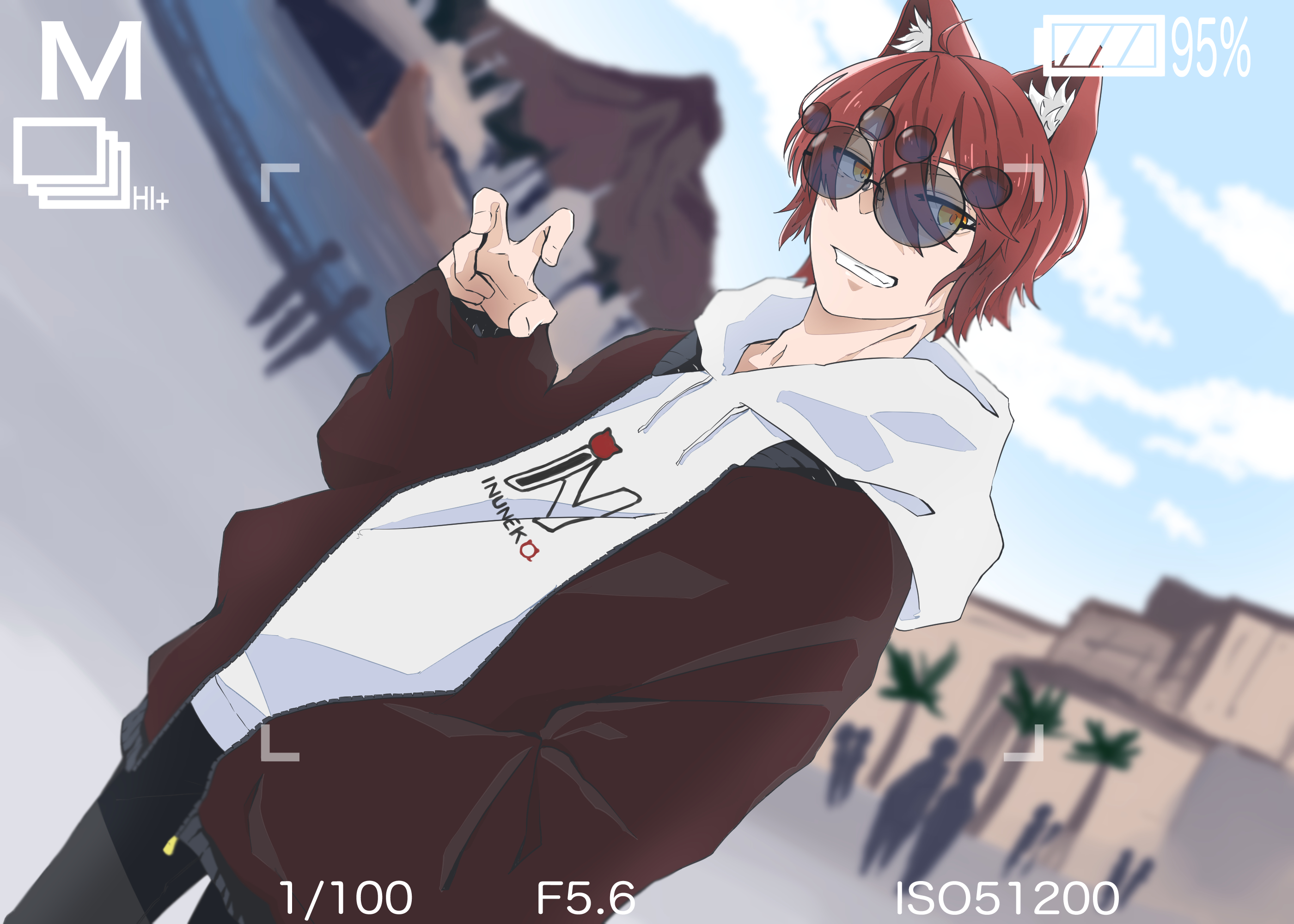 いぬねこイラスト無差別rtbot Rtbot Inunekooo Twitter