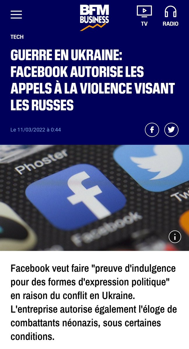 soleveil_'s tweet photo. @fulei777 @lereveildatlas Complètement. https://t.co/mZxhDFJ2Lf