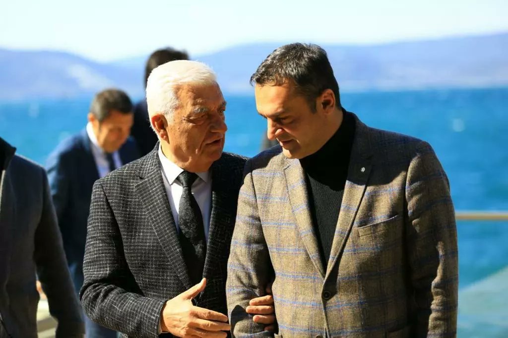 Osman Gürün