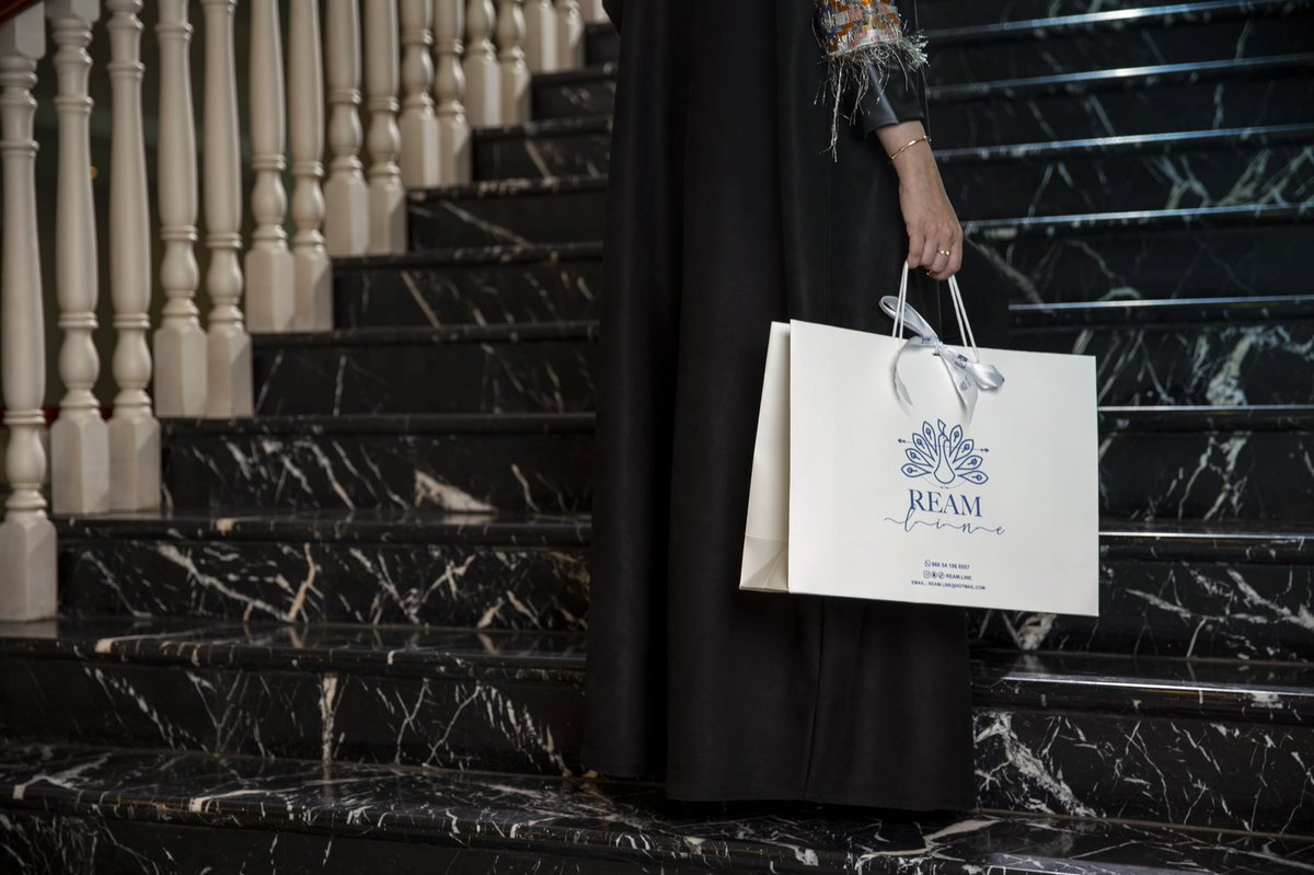 l_studio_sa's tweet photo. تصوير عبايات لـ REAM LINE  
 
Abaya collection for Ream Line.  
Model: Rube 
Place: @gulanarhotell 
•
check the new photoshoot in our page | @l_studio_sa 
#photography #PHOTOS https://t.co/ozpYDVJcRX