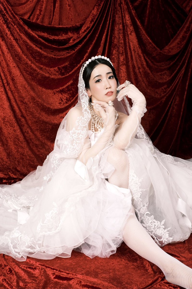 奥野香耶 Kaayaataaaan Twitter