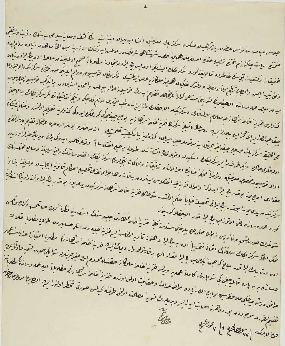 SSelmancan's tweet photo. Sarkis Balyan'ın yolsuzluğu ! "Sarkis Bey'in eskiden vukua gelen inşaattan dolayı bir hayli ihtilasatı (para aşırması) vukua gelmiş... mebaliğ-i muhtelisenin miktarı 300 bu kadar bin lira idiğine ve emvali hazineyi ihtilas edenlerden bir kat daha ceza-yı nakdi tahsili." https://t.co/NsvgZwKYlU
