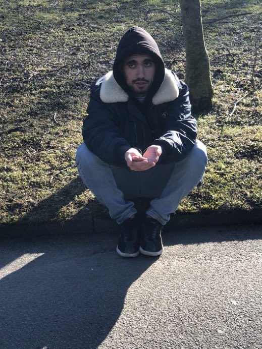 ValravnEsport's tweet photo. [#R6LAN]

@Aldifestung asking for Dubs after their loose against us will be like:

With that being said GGWP to them we win 7:3✊

#weAREvR #RCADIASiegeChampions #matchday https://t.co/4FdQZ4MEal