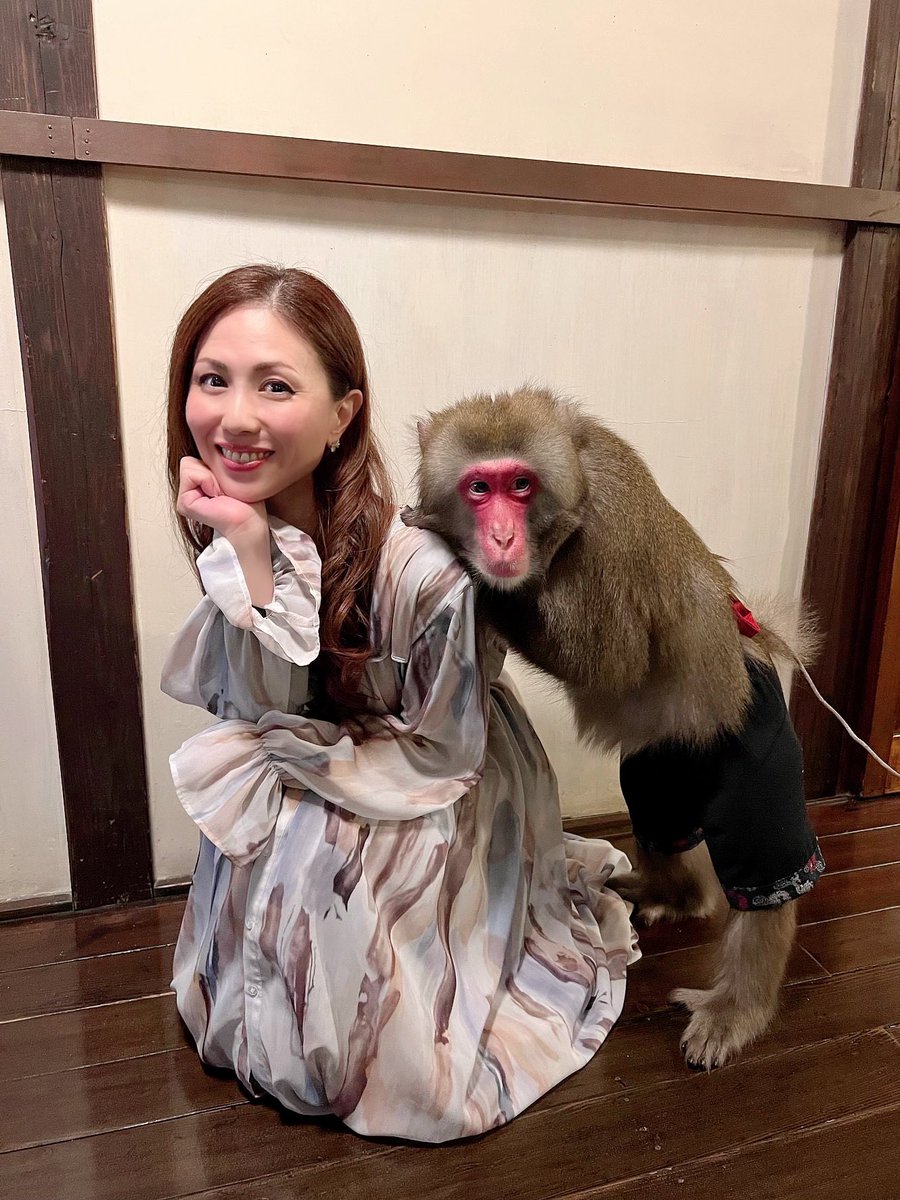 ドッキリGP を観てくれた皆さん✨ ありがとうございました！！まんまと