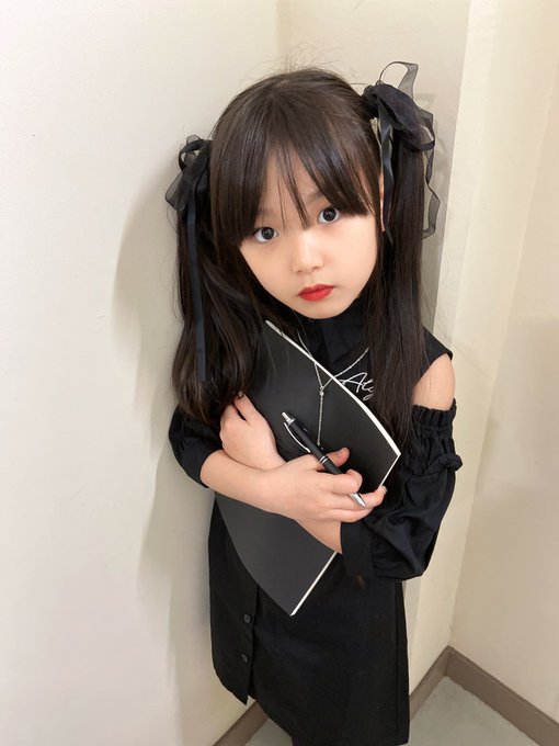 Twitterのコスプレ画像20