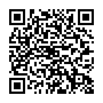 makemebmoo ´ˎ˗ tweet media
