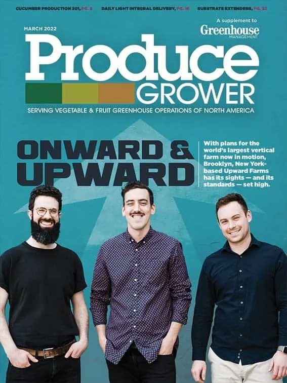 Produce Grower tweet media