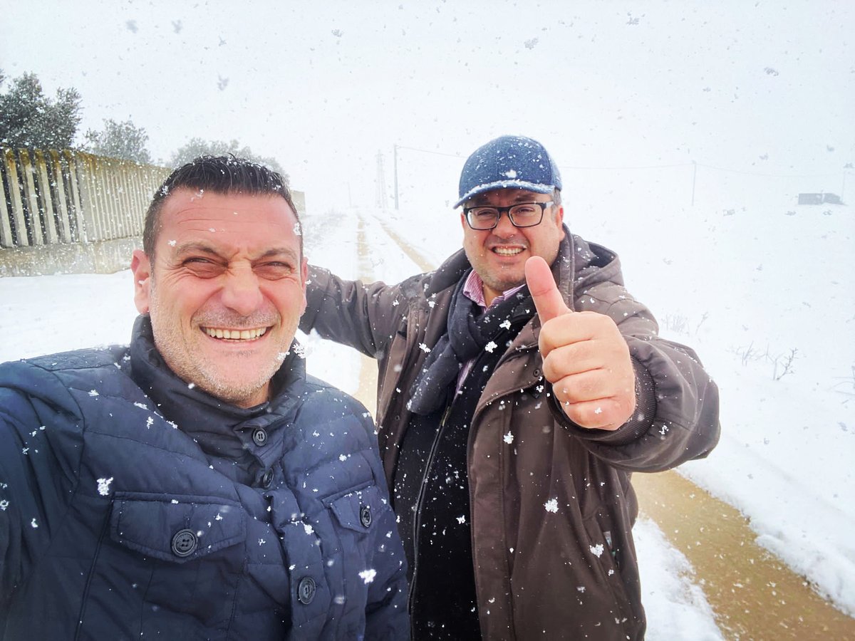 marinifab's tweet photo. Sopralluogando
#weareinpuglia #puglia
#production #productionservice #locationmanagement #cinemaindustry https://t.co/IgIEfDFmGc