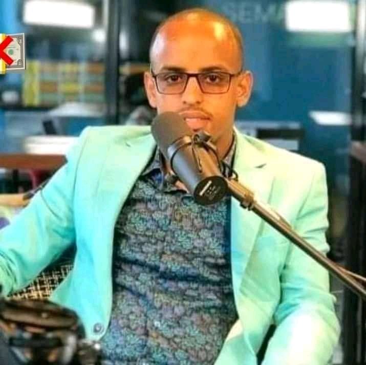 NINKAN WAXAAN LEEYAHAY SXB HBLAHA NABADGLI NACAS BAA THAYE WRYAA HDAANAAN ANAGU HBLAHA SOOMAALIYEED WAXSIININ CASHO GAYNIN WAXAY RBAAN USAMAYNIN MARAGA AJINABIGA AH BY KATUUGSANAYAAN