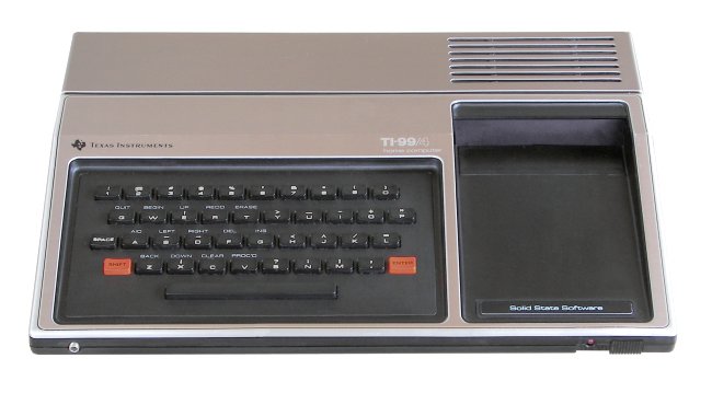 MikeDiFazio's tweet photo. @TomLawrenceTech Wow, memories! I had that kit, too. First experience with computers was learning some BASIC at a community center on a TI 99/4. https://t.co/Ny3J8Nt2Zj