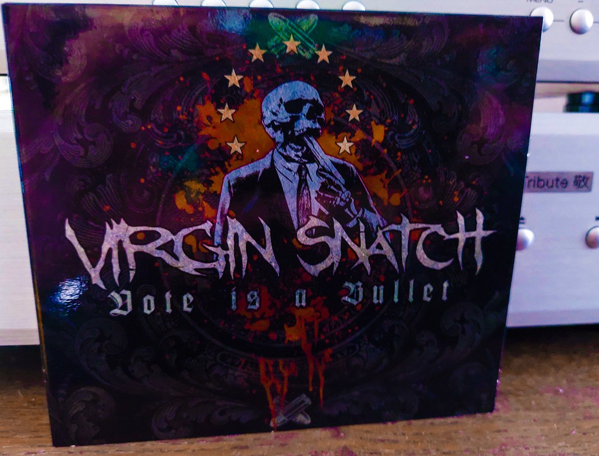 Zielony666's tweet photo. Panowie Anioł i Zielony z Ekipą #VirginSnatch zrobili wczoraj EPICKI rozp... więc leci \m/ https://t.co/9oPpVhpD7Q