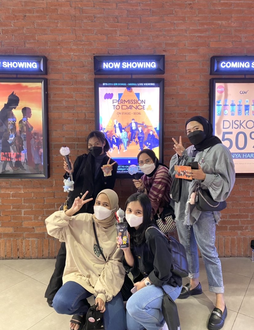 rapmoonst tweet picture