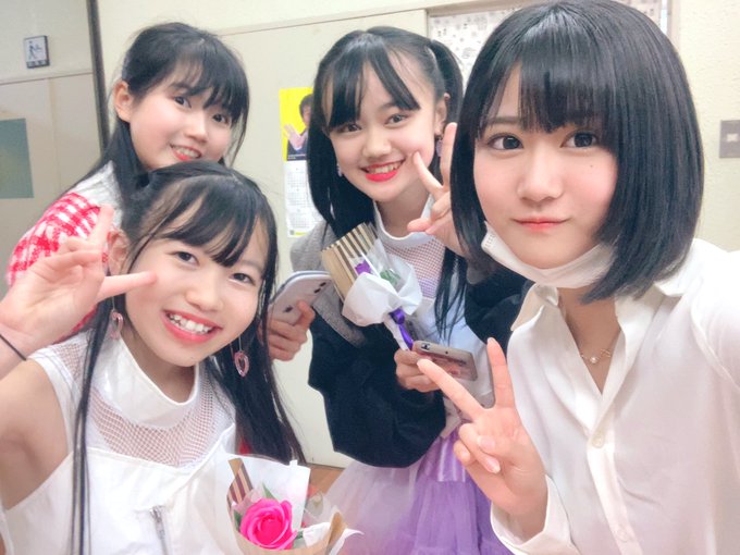 Twitterのコスプレ画像20