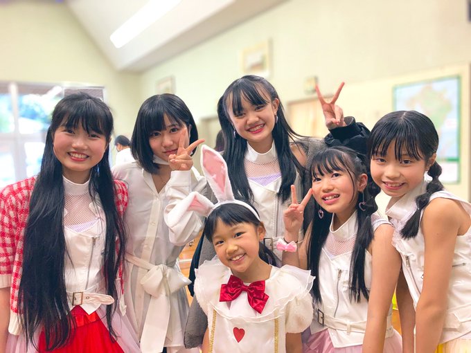 Twitterのコスプレ画像18