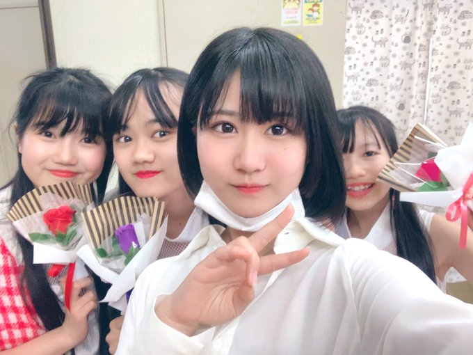 Twitterのコスプレ画像21