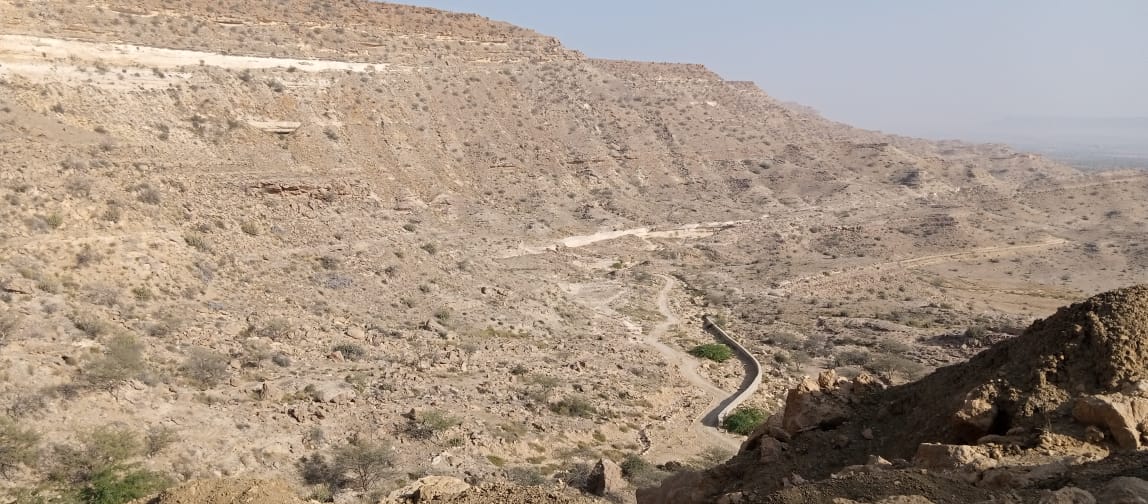 ShahidR58468830's tweet photo. Difficult and Zigzag passage of Mehr Jabal. @KhaskhaliMir @MirKhaskhali @ShahNaw93877528 @ShahnawazMurad7 @ShahnawazMurad4 @ShakirU42652524 https://t.co/bznIc8ULAt