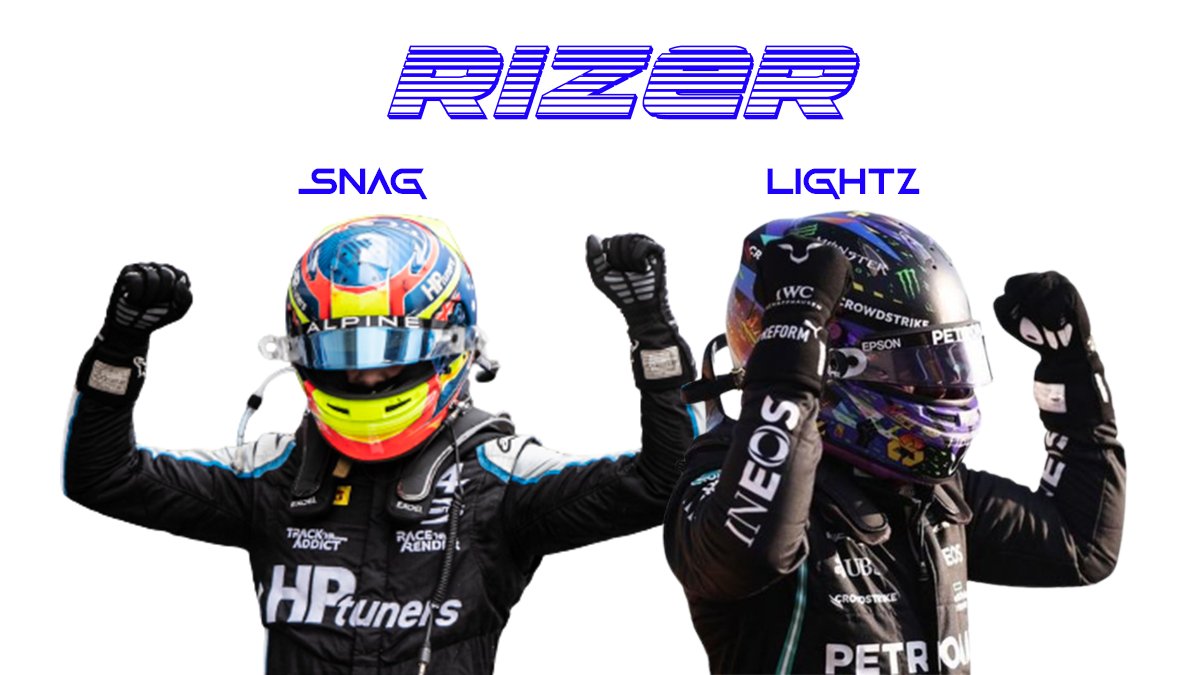 TIER 3: 
<a href="/lightz4d/">lightz</a> 
<a href="/Bunningsnags_/">Bunningsnag</a>