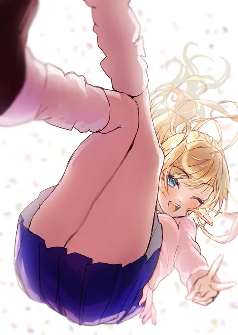 いぇい 