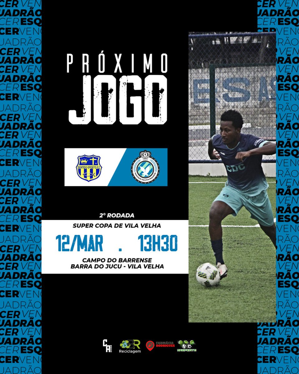 esquadrao_e's tweet photo. HOJE A TROPA TA ON 🔵⚪🙅
🔥🔥 https://t.co/GQ8cviQzg6