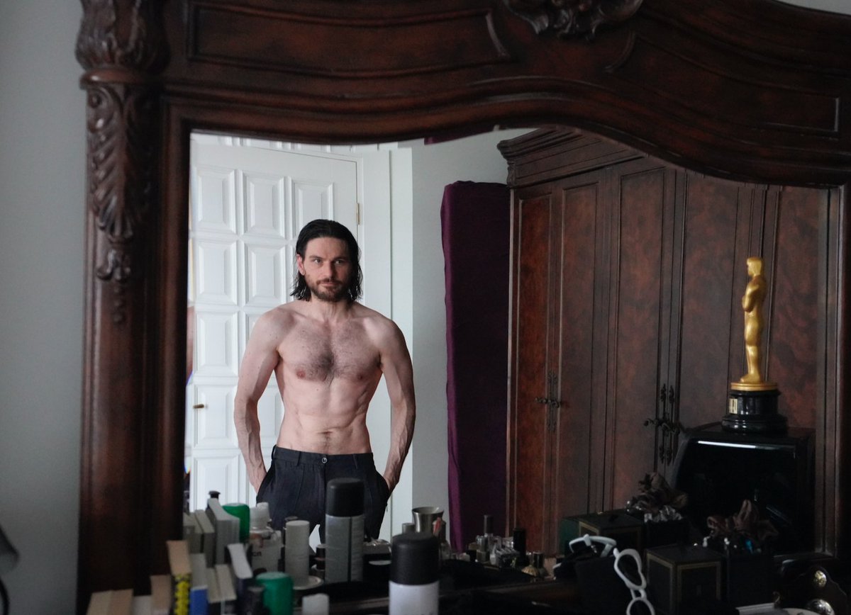 Not making games and focusing on: 
-Spending quality time with my wife.
-Health and fitness.
-Helping others.
-Learning new things.  
-Doing what I enjoy.
-Trying not to be bummed out by world events.

Picture 1 - SS3 level filmed in July 2020.  
Picture 2 - Now.