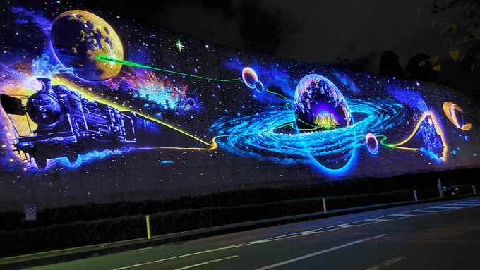 銀河鉄道の夜 の評価や評判 感想など みんなの反応を1週間ごとにまとめて紹介 ついラン