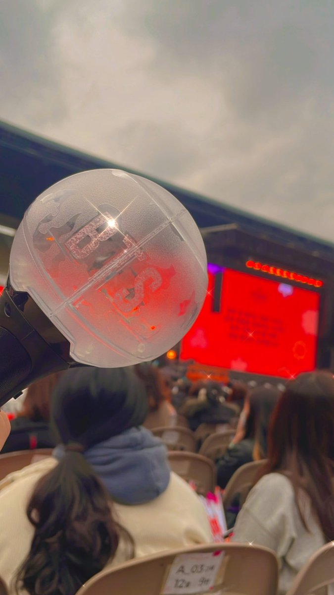덜 느려요)태태쫑🐯 tweet media