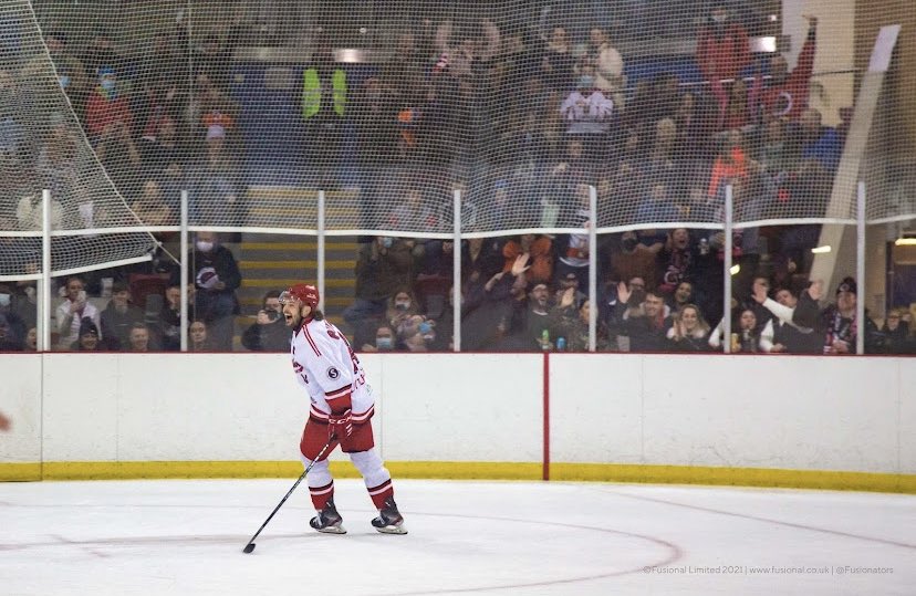 Streatham IHC London tweet media