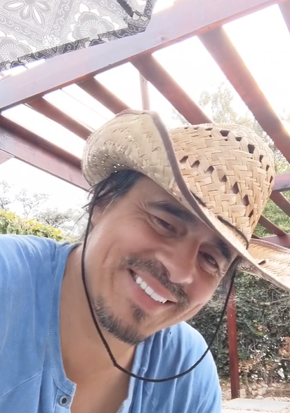 Reeree60483275's tweet photo. Good Saturday Morning,@antoniojmllo  @FXNetworks @sutterink #bringbackriz https://t.co/m3jRBMaBun