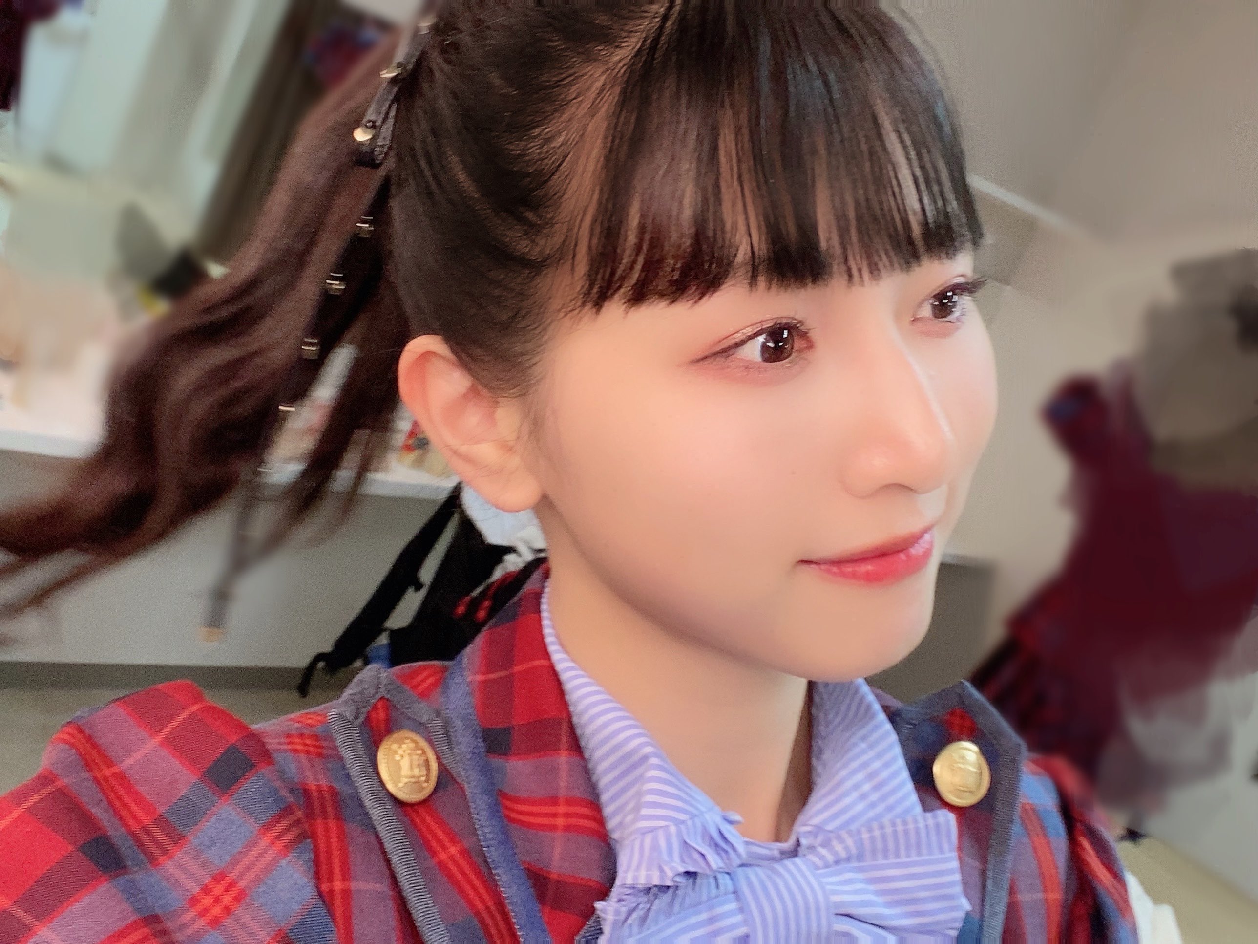 蟹沢 萌子 on X: 