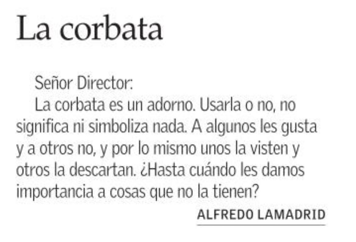 edu_castillo's tweet photo. TAL CUAL https://t.co/IUzxqp6dwx