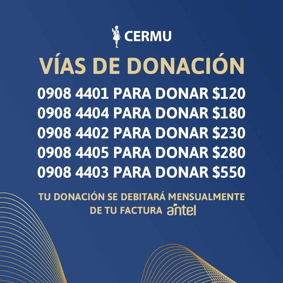 CERMU1's tweet photo. Cada profesional que conforma el equipo multidisciplinario de #CERMU centra su labor en apoyar a los chicos para que logren su máximo potencial.
👉🏽Nos abocamos a mejorar su desenvolvimiento y autoestima a través de actividades lúdicas.

#discapacidad #colaboracion #yomesumo https://t.co/LG0al3Nt6M