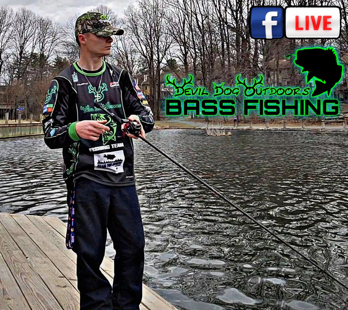 Devil Dog Outdoors (@official_ddo) / Posts / X