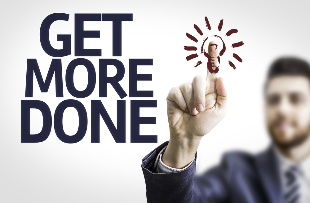 ActiveBatch's tweet image. Task automation is a great start. But here&apos;s what you need to stay ahead of competition: bit.ly/3t3kigR #intelligentprocess #IPA #software #automation #WLA #RPA