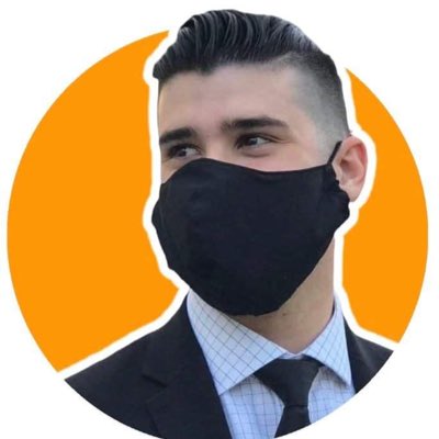 #صورة_جديدة_للملف_الشخصي